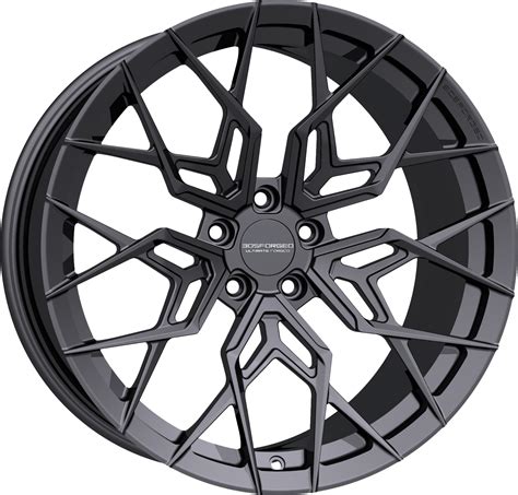305 Forged Uf129 Buy With Delivery Installation Affordable Price And