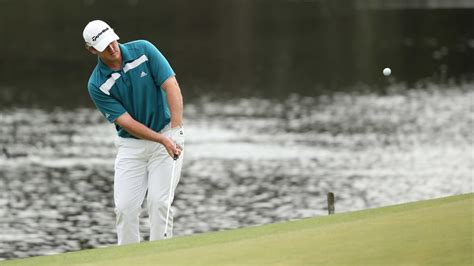 fraser leads at australian open halfway point