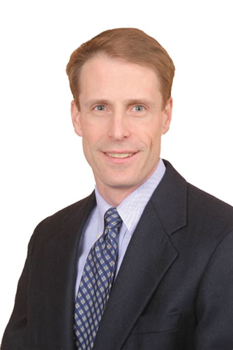 Top Rated Six Lakes, MI Cardiologists | Vitals