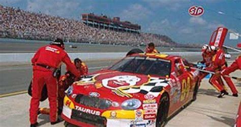 Drivers tied in points are shown with identical ranks. Pin by Wgbailey on Bill Elliott all race cars | Racing ...