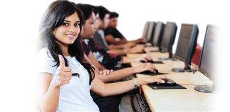 How to Search Best BSc. IT College in Barnala? - Best Management College in Punjab | YS College
