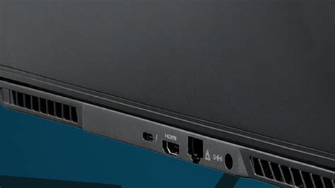 · 2y · edited 2y. Level 51 Vapor 15 Pro Gaming Laptop Review; Small ...