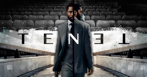The 'tenet' ending explained, plus all your questions answered. 22 Curiosidades de la película Tenet