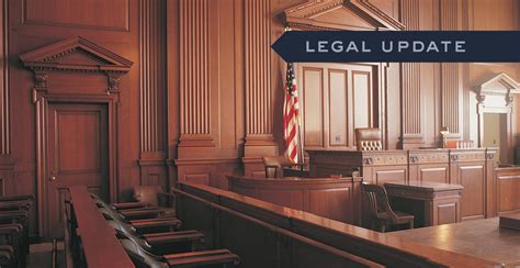 UPDATED MAR. 10, 2021: Minnesota Judicial COVID-19 Orders and Response