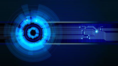 We have 67+ amazing background pictures carefully picked by our community. Engineering Wallpaper Images for Computer (69+ images)