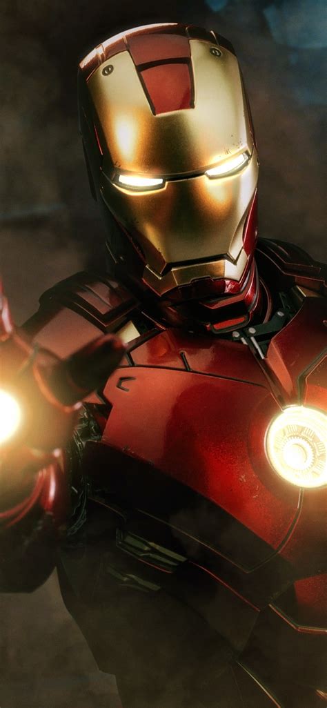 We did not find results for: 1125x2436 2018 Iron Man 4k Iphone XS,Iphone 10,Iphone X HD ...