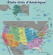 Category:United States - Wikitravel Shared
