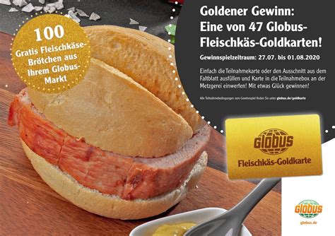 Corona dashboard bzw corona karte deutschlands basierend auf den offiziellen rki daten. St. Wendeler Land Nachrichten