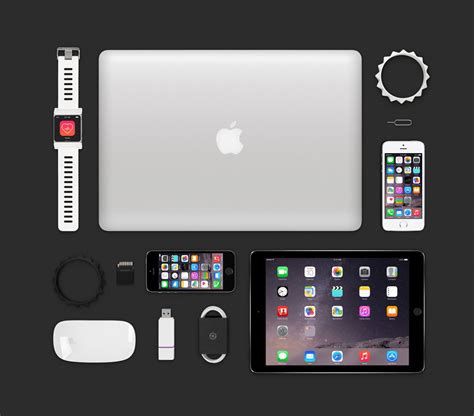 Well you're in luck, because here they come. Best Electronic Gifts for Men 2018 - Giftinglory