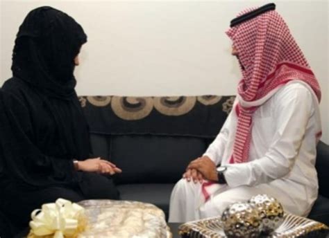 بعد إتمام الزوج بأيام قليلة عروس سعودية تهدي زوجها هدية غريبة المدينة نيوز