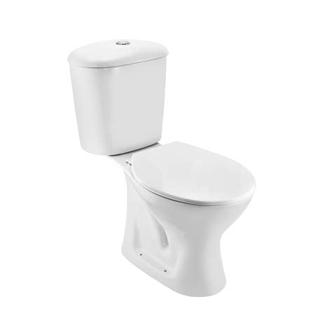 How To Choose The Right Western Toilet Seat For Your Bathroom