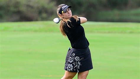 Certificate and the method of payment you'll use (check, cash, or credit card). Pre-Tournament Notes: Final Stage Qualifying Tournament | LPGA | Ladies Professional Golf ...