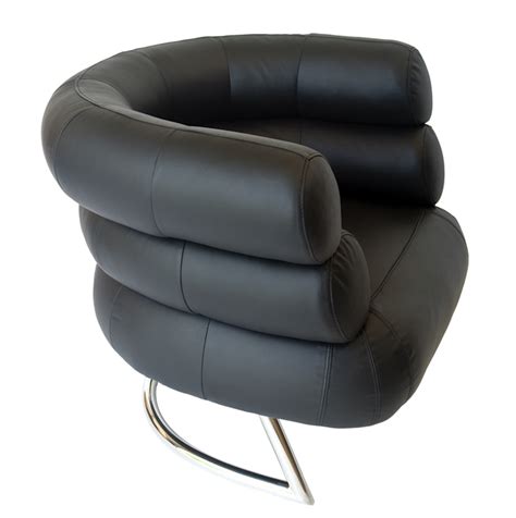 Great savings & free delivery / collection on many items. Bibendum Chair-MOOKA MODERN FURNITURE