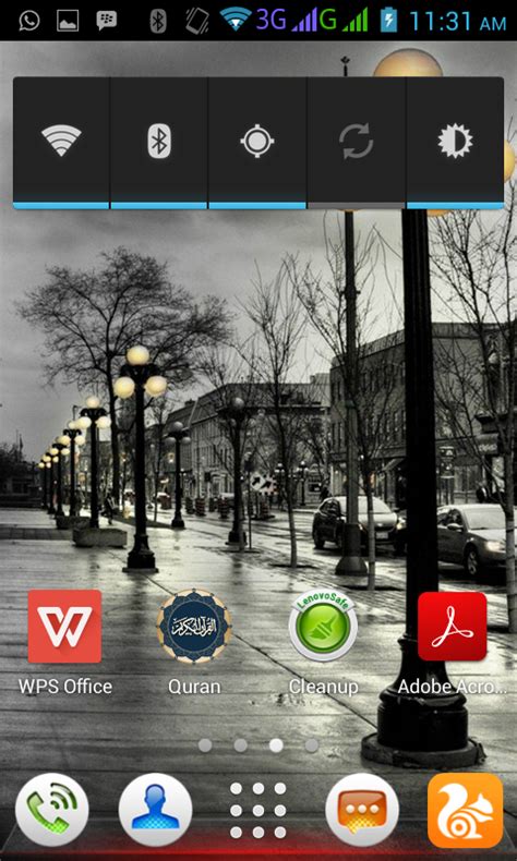 We did not find results for: Cara Screenshot Android Lenovo A369i dan A390 - Belajar ...