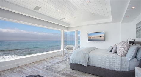 Melissa morgan would likely agree with honoré de balzac's proclamation: San Clemente - Melissa Morgan Designs