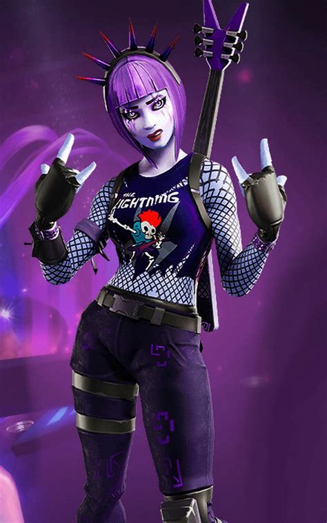 Pin De Mix Special En Fortnite Fotos De Gamers Descargas De Fondos