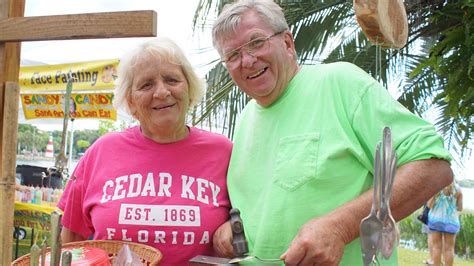 For the musicians, the festival marked the first time most of us had performed for and with a live audience. Lake County entertainment: Bike rallies, music festivals ...
