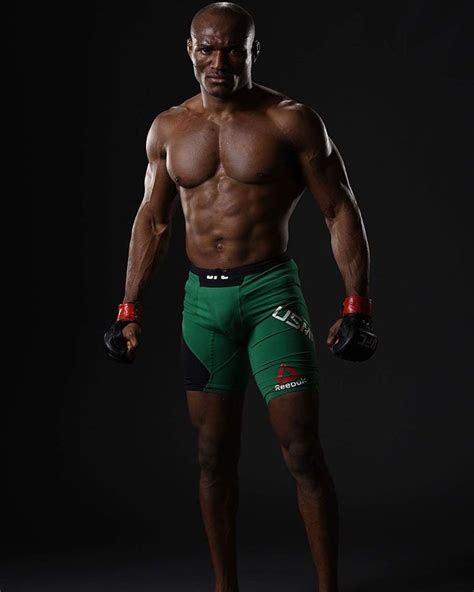 Usman and his family immigrated to the united states when he was 8 years old.3 he started wrestling in his sophomore year in high school, at bowie high. Kamaru Usman, Biography, Age, Daughter, Family, Nigerian ...