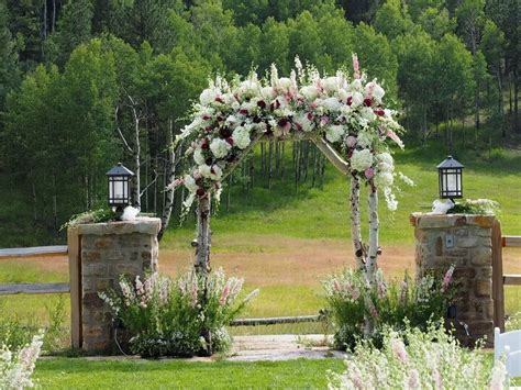 Colorado's primary mode of transportation (in terms of passengers) is its highway system. Skyway Creations Flower Shop | Florists - Colorado Springs, CO