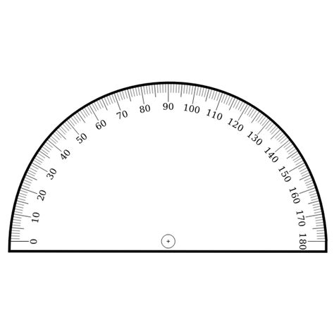 circle protractor png all images is transparent background and free