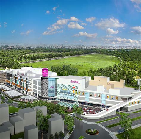 Máy chọn món tự động tại aeon tân phú đáp ứng nhu cầu thao tác nhanh, không cần ngày 29/8, những chiếc máy đầu tiên được lắp đặt tại khu ẩm thực tự chọn delica của aeon tân phú celadon. Aeon Tan Phu Celadon - Kien Viet