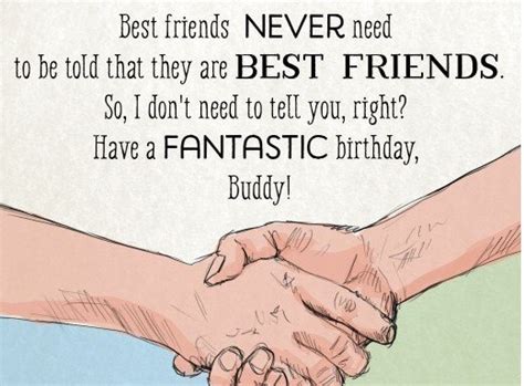 Happy Birthday Quotes And Wishes For A Friend With Pictures Quotes Yard