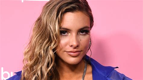 Affording unobstructed entrance and exit. Lele Pons Opened Up About Having OCD and Seeking Treatment ...