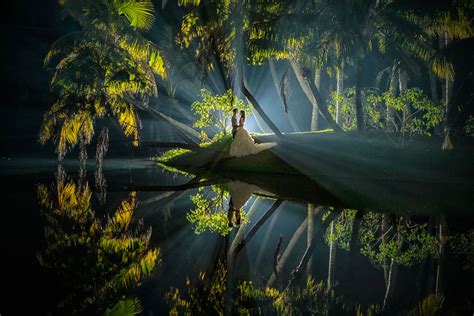 These Worlds Best Wedding Pictures Will Take Your Breath