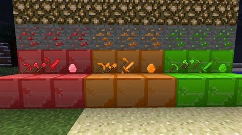 Check spelling or type a new query. Rare Gems Mod V1.1 1.3.2 Minecraft Mod