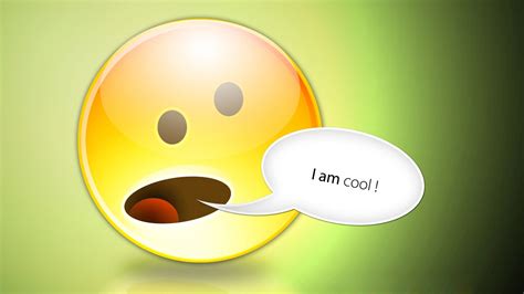 We did not find results for: Emoji Wallpapers High Quality | Download Free