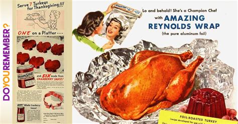From timeless thanksgiving dishes to an entirely meatless thanksgiving dinner food selection, every person will leave the table pleased when you adhere to these thanksgiving dinner food selections. The Origins of Our Favorite Nostalgic Thanksgiving Brands ...