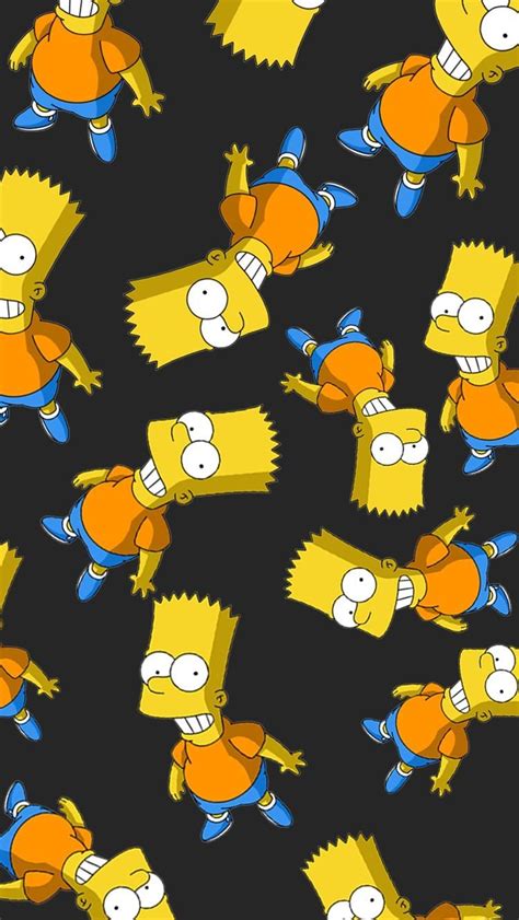 Bart sad wallpapers top free bart sad backgrounds wallpaperaccess. Sad Bart Simpson Wallpapers - Top Free Sad Bart Simpson ...