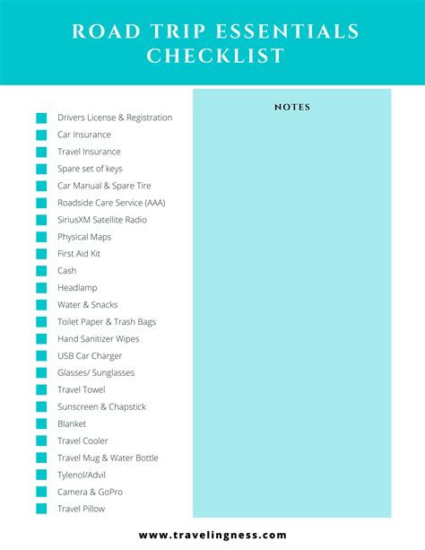 10 Best Things To Do In South Dakota - Traveling Ness | South dakota