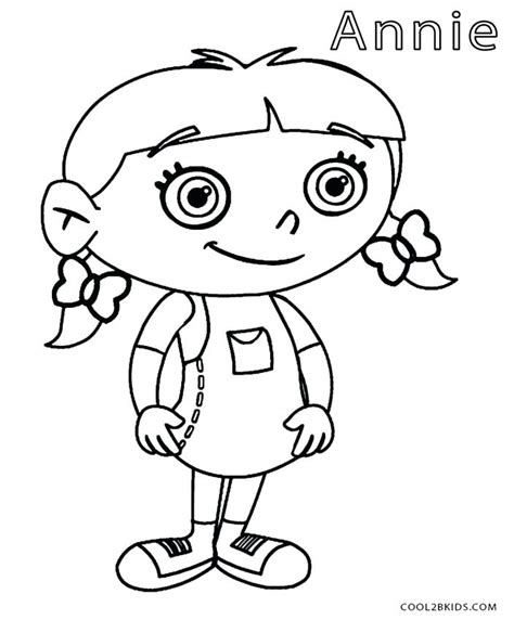 Ont design ideas dinosaur coloring pages dinosaur coloring. Annie Coloring Pages at GetColorings.com | Free printable ...