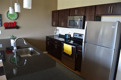 2 bedrooms $510 to $605. The Boden Rentals - Grand Forks, ND | Apartments.com