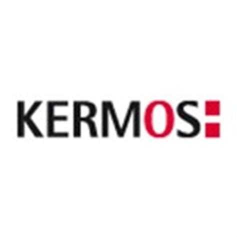 Kermos fliesen überzeugen durch ihren natürlichen look für z. Kermos Fliesen » Design und Qualität perfekt vereint