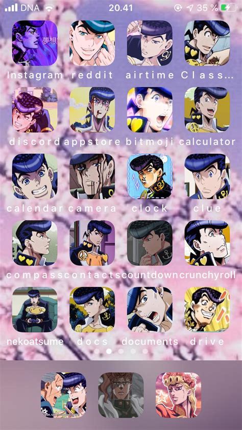 ➣ iphone tutorial timestamp 2:17. Custom Discord Icon Anime - WICOMAIL