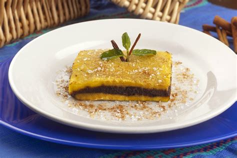 Samoa samoa americana san bartolomé san cristóbal y nieves san marino san martín san martín san pedro y miquelón santa helena santa lucía santo y príncipe san vicente y las granadinas senegal serbia serbia y montenegro seychelles sierra. San Martín rinde tributo a la tradición culinaria del país