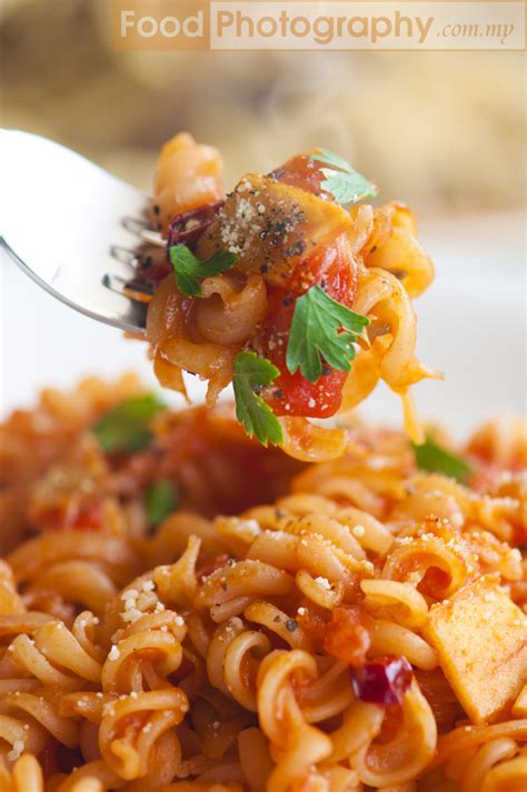 Advantage of setting up business in malaysia. Spaghetti photography | Malaysia Food Photography and ...