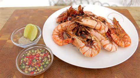 Креветки жареные для диеты Жареные королевские креветки рецепт для гриля и сковороды + 2 простых Жареные королевские креветки рецепт для гриля и сковороды + 2 простых Креветки жареные для диеты