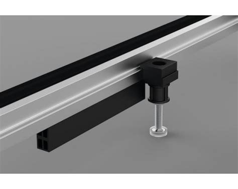 Bette einbausystem universal jetzt online kaufen auf hardys24.de. Bette Universal Einbausystem 120x90cm B50-6057