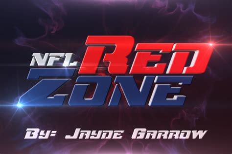 Still, this is the cheapest way for cord cutters to watch nfl redzone this season. NFL RedZone Font | dafont.com | Nfl redzone, Nfl