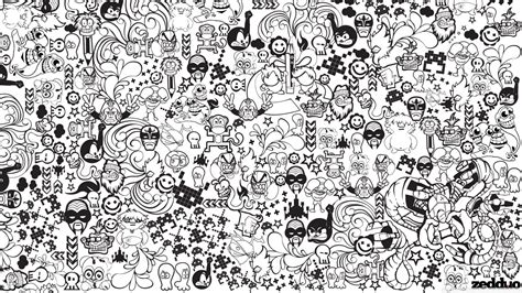 We did not find results for: Download Black And White Mickey Mouse Wallpaper Gallery