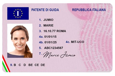 Cash app is now considered as a scam website/app doing illegally manipulating for the market in favor of the hedge funds for them to buy more shares. AI-Powered ID and Identity Verification for Italy | Jumio
