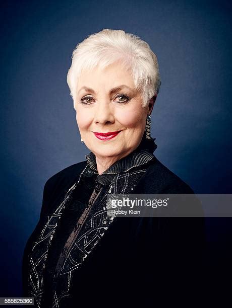 shirley jones photos photos and premium high res pictures getty images