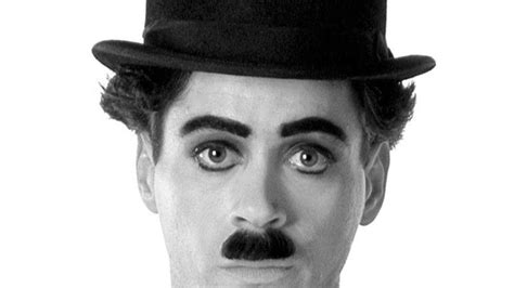 Chaplin Film Alchetron The Free Social Encyclopedia
