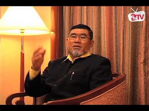 Последние твиты от zainal abidin (@abidin373). Baca@Ramadan Bersama Dr. Danial Zainal Abidin Episod 5 ...