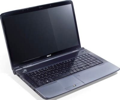 Move to hp software and driver download heading. ACER ASPIRE 7740 INTEL SATA AHCI DRIVERS FOR WINDOWS