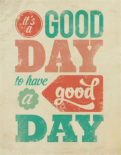Good Work Day Quotes Image Quotes At