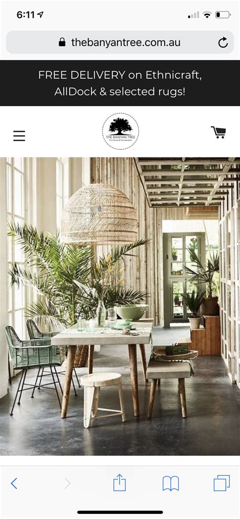 The united states federal department charged with conservation and the development of natural resources; Pin by Katie O on Home (other) | Tropical interior design ...